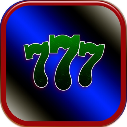 Casino World 7 Chances iOS App