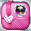 Frames for Photo.s Free Pro:Frame your life Editor