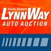 Lynnway Lynnway