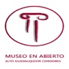 Museo en Abierto