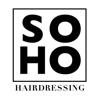 Soho Hairdressing