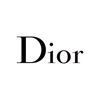 Dior Store Online