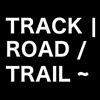 Track Road Trail: A running app for serious runners