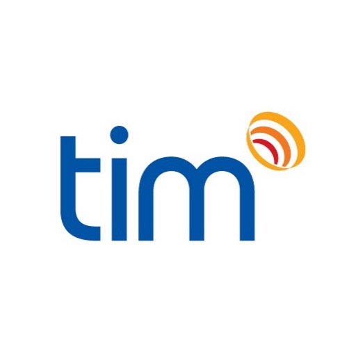 TIM