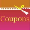 Coupons for Ingles