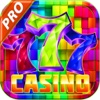 Casino ROYAL HD: TOP 4 of Casino VIP-Play Slots