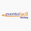 EventoFacil Meeting