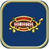 Tottaly Free Double Up Casino - Best Gambler Game