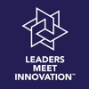 Leaders Meet Innovation