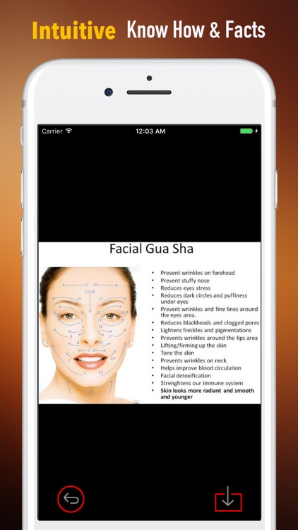 Gua Sha 101-Traditional Technique Modern Practice