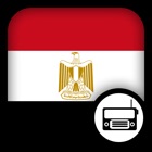 Egyptian Radio