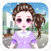 Sweet Summer Salon - Fashion Salon Game for Girls