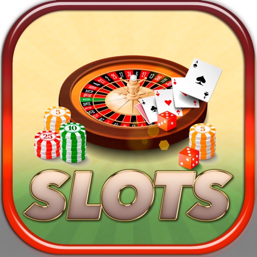 Fantasy Play & Quick SloTs! iOS App