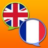 French English dictionary Free