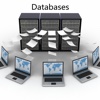 Databases for Beginner