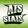 ATS Stats