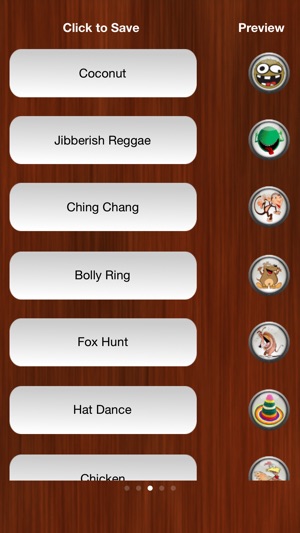 Funny Ringtones Free(圖3)-速報App