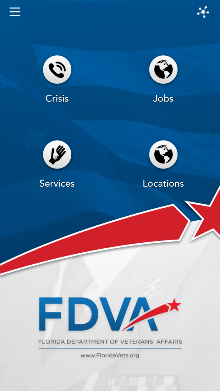 Florida Department of Veterans Affairs