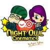 Night Owl Cinematics