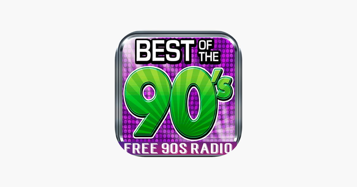 Вирус песни 90 х слушать. Радио 90. The best Hits of 90's. Cough 90s Music.