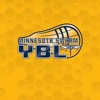 Minnesota Youth Box Lacrosse