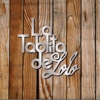 La Tablita de Lolo