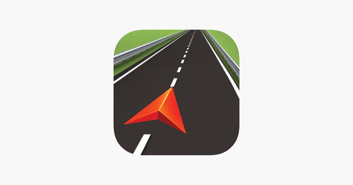 Beonroad скачать версию 3.7 Beonroad скачать версию 3.7