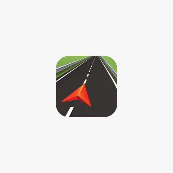 Beonroad скачать версию 3.7 Beonroad скачать версию 3.7