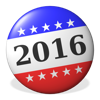 Election Manager 2016
