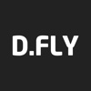 D.FLY-SHOPDDM