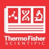 SciShare by Thermo Fisher