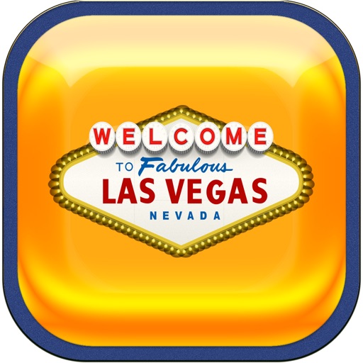 Ace Game  Casino - Gambler Slots iOS App