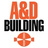 A&D Building