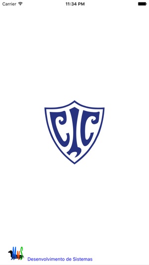 CIC(圖1)-速報App