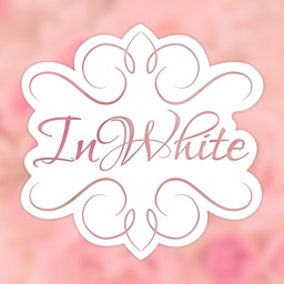 InWhite