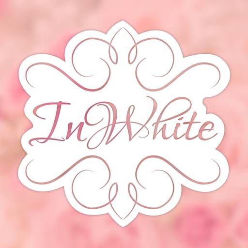 InWhite