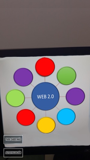 Web 2.0(圖3)-速報App