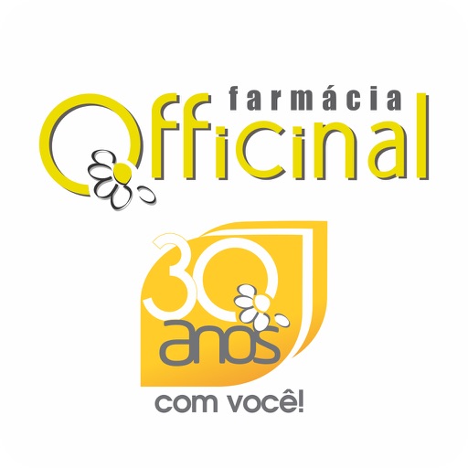 Farmácia Officinal Goiânia