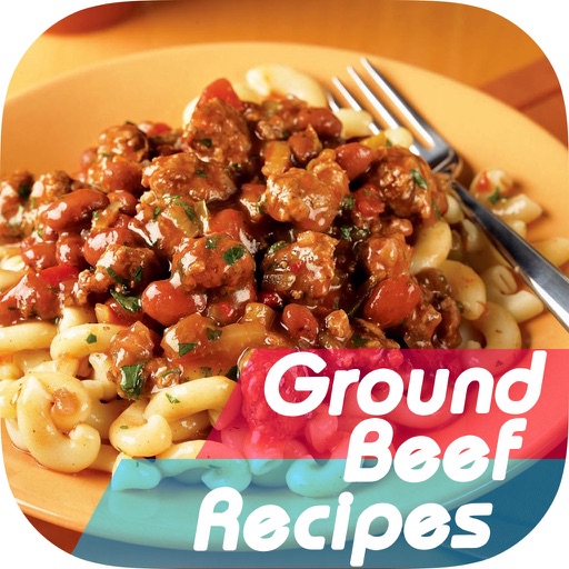 Ground Beef Recipes Easy