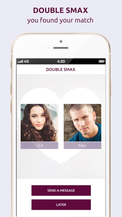 Smax