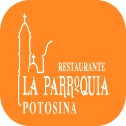 La Parroquia Potosina