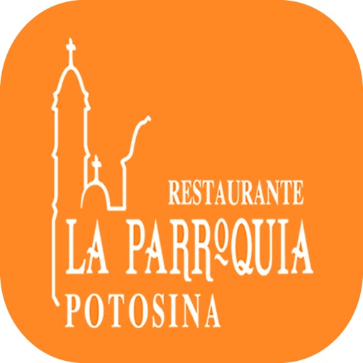 La Parroquia Potosina