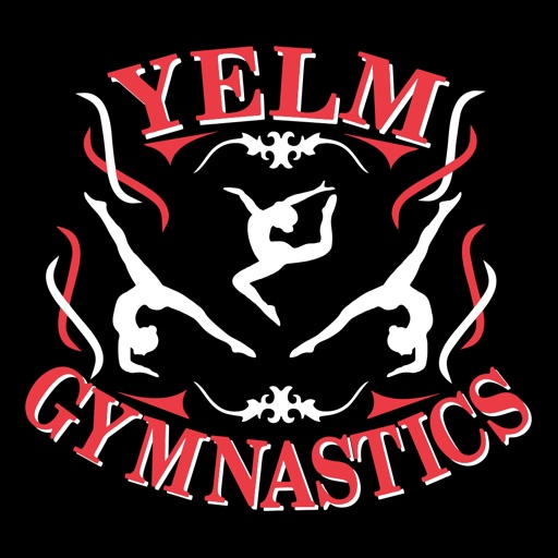 Yelm Gymnastics Center icon