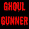 Ghoul Gunner Full