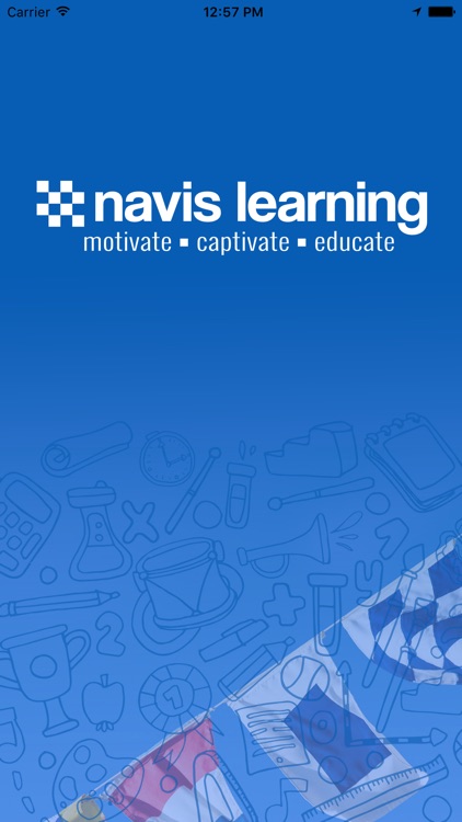 Navis Learning