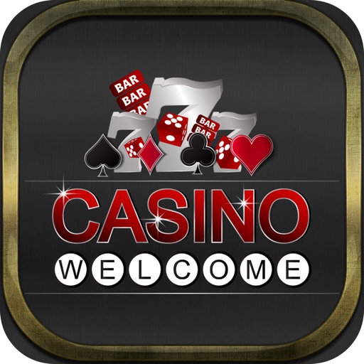 Slots City Caesar Slots - Win Jackpots icon