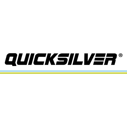 Quicksilver Boats UK