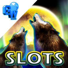 Activities of Wolf Gold Slots