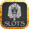 777 A Pharaoh Paradise - FREE Casino Slots