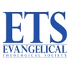 ETS 2016 Annual Meeting